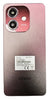 Oppo A5i 128GB - Unlocked **Unboxed**