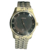 BOSS Principle Stainless Steel Quartz 41mm Men’s Watch 1514123