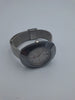 Rado diastar 636.0308.3 day date vintage automatic men's watch BOXED