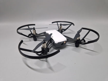 DJI Tello (720p Camera) Quadcopter