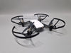 DJI Tello (720p Camera) Quadcopter