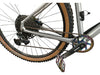 Specialized Rockhopper L Frame Mountain Bike *COLLECTION ONLY*