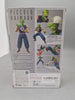 Bandai Original box S.H.Figuarts SHF Dragon ball PICCOLO DAIMAOH