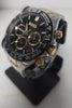 hugo Boss Hb572.1.34.4248 Gents watch Boxed