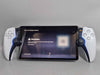 Playstation Portal Remote Player, White, Unboxed