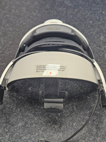 Bobovr Headstrap for Meta Quest