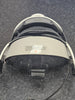 Bobovr Headstrap for Meta Quest