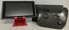 Nintendo Switch MOD.HAC-001 V1 Console ( No Joy-con's & Charger ) ** Unboxed **