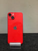 iPhone 14 128GB