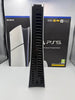 Sony PlayStation 5 Slim Digital, 825GB, Boxed, includes controller