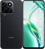 Honor 200 Smart - 256GB, Black