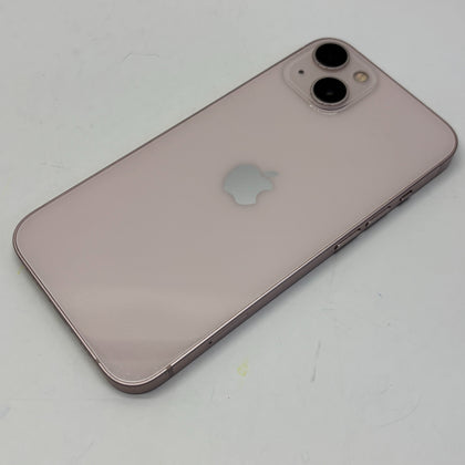 Apple iPhone 13 Unlocked Model A2633 128GB