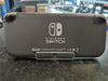 Grey Nintendo Switch Lite Console