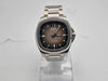 Mido Multifort TV Big Date M049.526.11.081.00 Automatic Men's Watch – 80-Hour Power Reserve