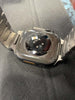 Apple Watch Ultra 3 GPS + Cellular 49mm Titanium Case