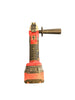 Excel 18V Oscillating Multi Tool 1 x Battery