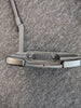 La Golf BEL-AIR Blade Putter With Head Cover