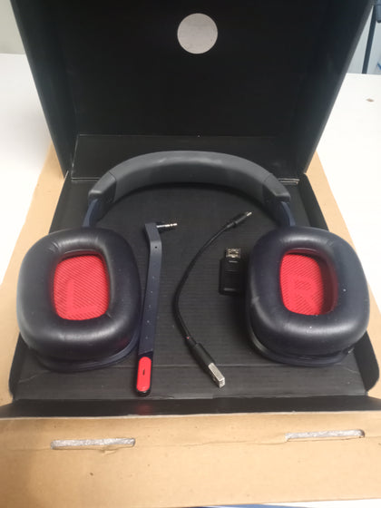 Astro A30 wireless headset