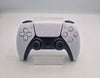 Sony PlayStation 5 Slim Console - Disc Edition - 1TB - Includes 1x White Controller + Box