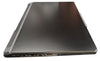 MSI Cyborg 15 A13U Laptop **Unboxed**