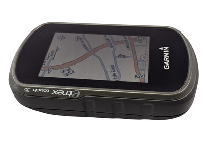GARMIN ETREKS 35