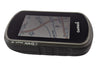 GARMIN ETREKS 35