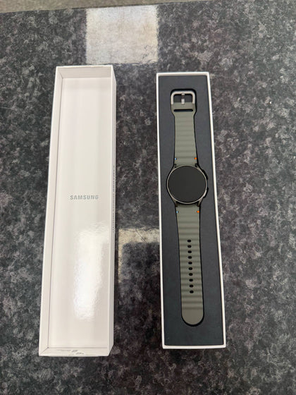 Samsung Galaxy Watch 7