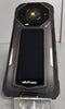 Ulefone Armor 33 Pro 5G Rugged Smartphone, 25500mAh 66W, 32GB+512GB