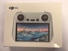 *sealed* DJI RC Remote Controller
