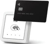 SumUp Solo Smart Card Reader- NEW