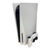 Sony PlayStation 5 Disc Edition Console