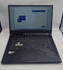 **DEAL** ASUS ROG STRIX G512 - 10th Gen i5, 16GB RAM, 512GB SSD - Windows 11 - Gaming Laptop *Unboxed*