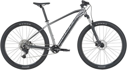 Scott Aspect 950 Mountain Bike
