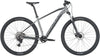 Scott Aspect 950 Mountain Bike