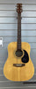 Frontier Acoustic Guitar