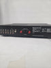 Cambridge Audio A1 Integrated Amplifier mk1