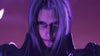 Final Fantasy VII Rebirth (PS5)