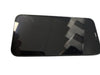 Iphone 12 128gb 81%BH