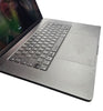 MacBook Pro 16-inch (2023) - Apple M3 Max 14-core and 30-core GPU - 36GB RAM - 1TB SSD - Unboxed