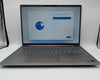 HP ZBook Power G11 Mobile Workstation | Core Ultra 7-165H | 32GB RAM | 512GB NVMe | RTX 2000 | 16″ IPS Display