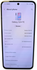 Samsung Galaxy S24 Fe Blue 128GB