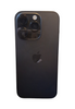 Apple iPhone 14 Pro - 128GB - 83% Battery Health - Unlocked