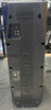 Sony GTK-X1BT 500w speaker