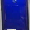 Motorola Moto G9 ,Blue Unlocked 64GB