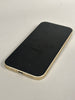 Apple iPhone 15 128GB 87% BH