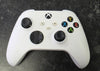 Xbox Series S - 512GB Console