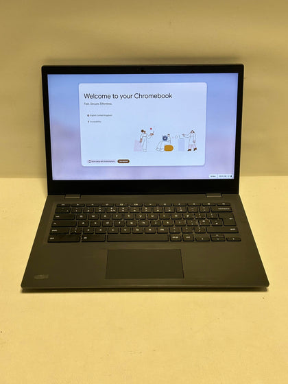 Lenovo 14e Chromebook