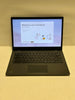 Lenovo 14e Chromebook