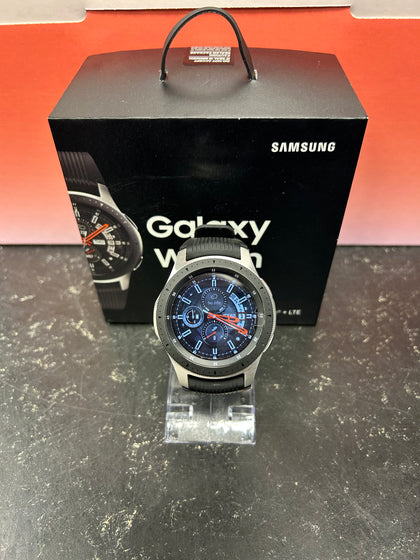 Samsung Galaxy Watch 4G 46mm (SM-R805F)