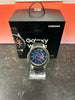 Samsung Galaxy Watch 4G 46mm (SM-R805F)